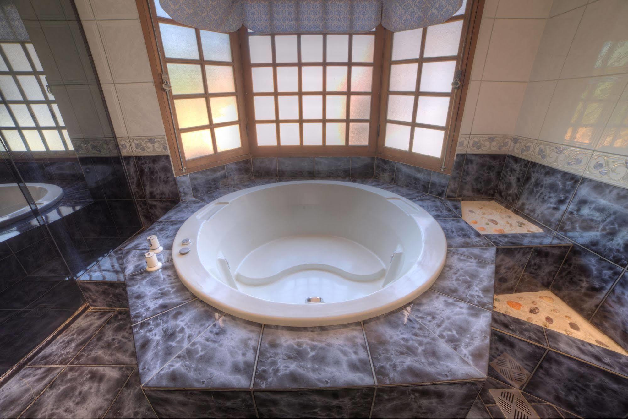 La Tua Casa Hotel Boutique Кочабамба Экстерьер фото